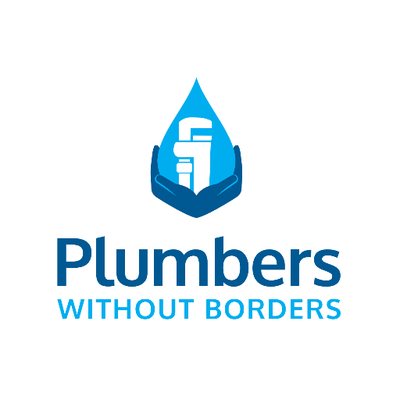 Plumbers without Borders