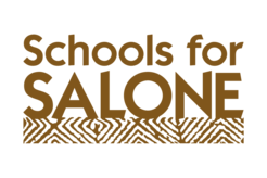 School for Salone